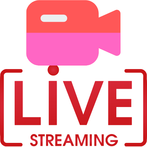 Adelle Strip Chat
